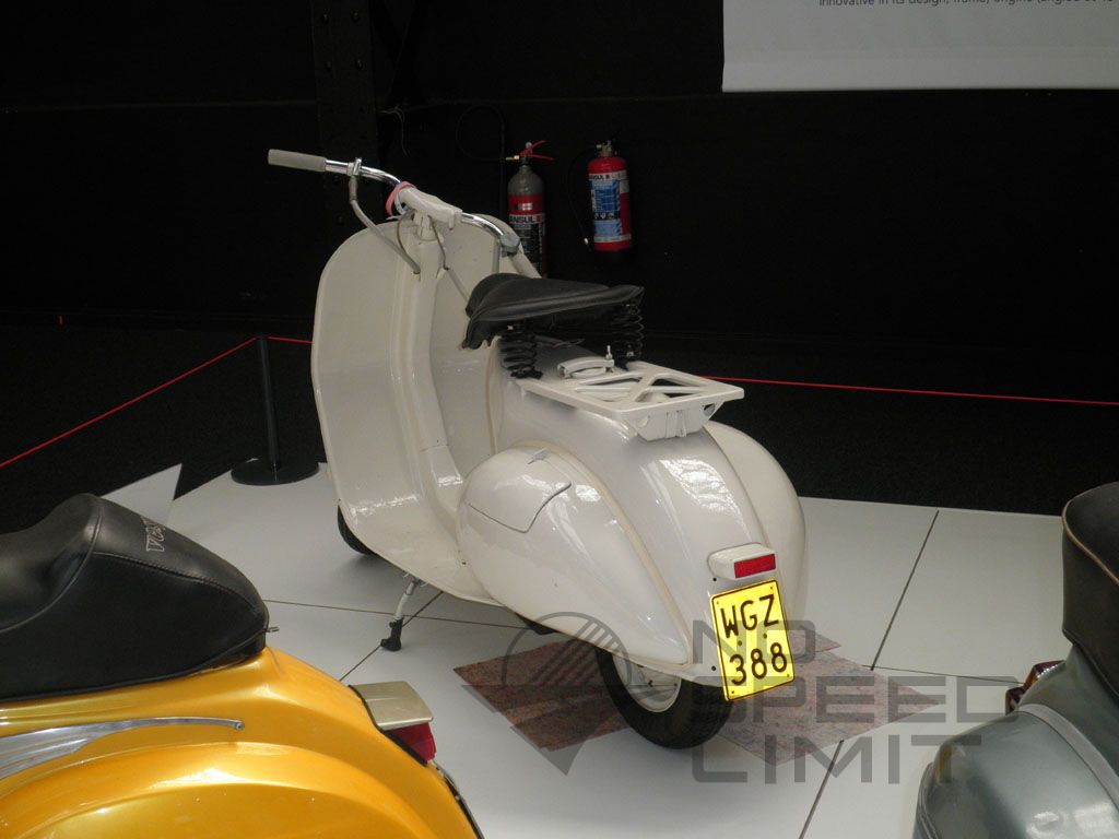 Vespa_75 